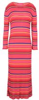 Thumbnail for your product : Agatha Ruiz De La Prada 3/4 length dress