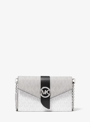 Colorful Cross Body Bags - ShopStyle