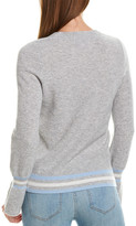 Thumbnail for your product : Design History Crew Cashmere Sweater