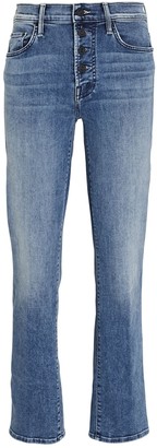 insider premium denim