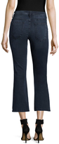 Thumbnail for your product : Current/Elliott Kick Flare Jeans