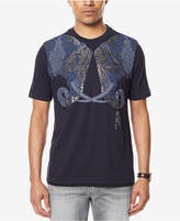 Thumbnail for your product : Sean John Men's Elephant Graphic T-Shirt, Created for Macy's