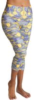Thumbnail for your product : Be Up Women's Supreme Printed Workout Leggings