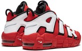 Thumbnail for your product : Nike Kids Air More Uptempo sneakers