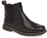 Thumbnail for your product : Merrell 'Realm Pull' Chelsea Boot (Men)