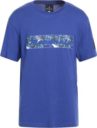 North Sails X Maserati Man T-shirt