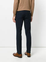 Thumbnail for your product : Pt01 classic chinos