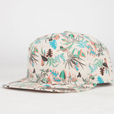 Thumbnail for your product : Vans Idylewild Mens Snapback Hat