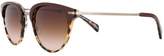 Thumbnail for your product : Paul Smith 'Jaron' sunglasses