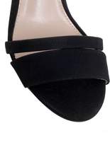 Thumbnail for your product : Carvela Carly high heel sandals