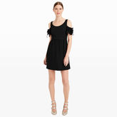 Thumbnail for your product : Club Monaco Annina Cold-Shoulder Dress