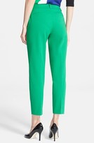 Thumbnail for your product : Kate Spade 'margaux' Crop Pants