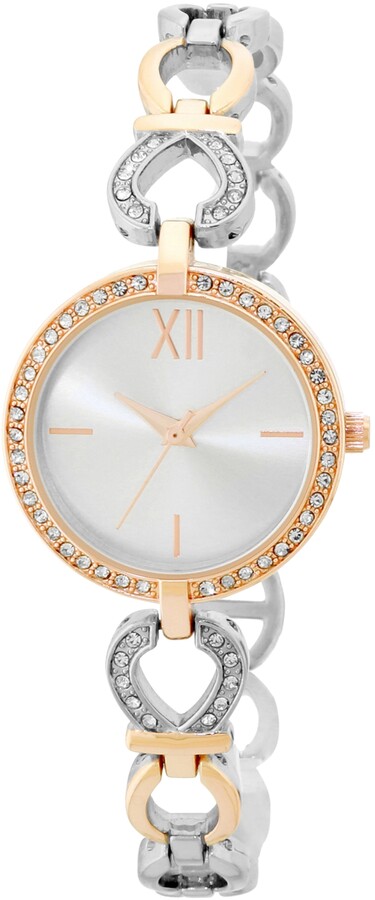 charter club watch cost