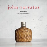 Thumbnail for your product : John Varvatos Artisan Edt 125Ml