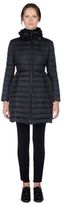 Thumbnail for your product : Valentino Official Store Down jacket