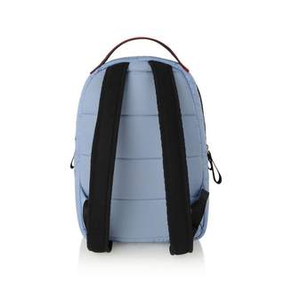 Moncler MonclerBlue George Backpack