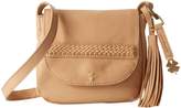 Thumbnail for your product : Lucky Brand Sydney Crossbody