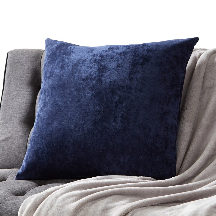royal velvet down pillows