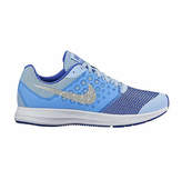 Thumbnail for your product : Nike Downshifter 7 Girls Running Shoes - Big Kids