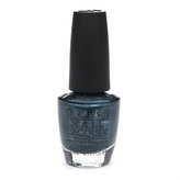 Thumbnail for your product : OPI Nail Lacquer, I'm Ind-a Mood for Love
