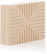 Thumbnail for your product : Lee Savage WOMEN'S CROSS STACK MINAUDIÈRE
