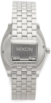 Thumbnail for your product : Nixon Time Teller Watch