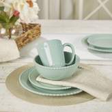 Thumbnail for your product : Birch Lane Heritage Milford 16 Piece Dinnerware Set, Service for 4