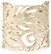 Thumbnail for your product : Kendra Scott 'Slome' Statement Cuff