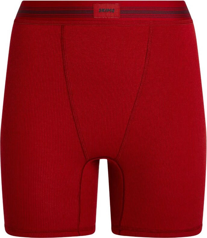 https://img.shopstyle-cdn.com/sim/75/1a/751aaddc178d5d01f1b0fa0e84b1e955_best/skims-cotton-ribbed-boxer-shorts.jpg