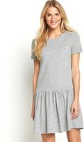 Thumbnail for your product : South Dropped Waist Tunic