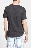 Thumbnail for your product : RVCA 'Sixagon' Graphic T-Shirt