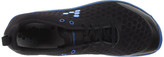 Thumbnail for your product : Vivo barefoot Vivobarefoot Stealth M