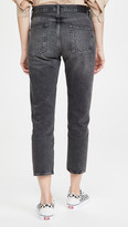 Thumbnail for your product : Edwin Hana Jeans