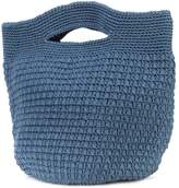 Thumbnail for your product : Rachel Comey Cariso woven tote