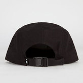 Thumbnail for your product : DC Swelby Mens 5 Panel Hat