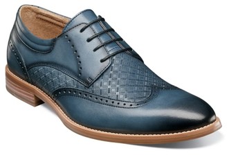 macy's stacy adams dress shoes