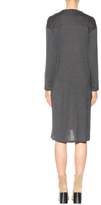 Thumbnail for your product : Acne Studios Eline dress