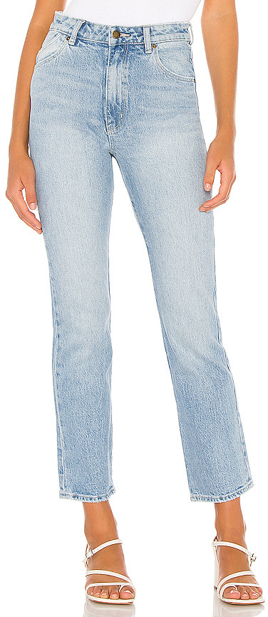 rollas womens jeans