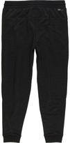 Thumbnail for your product : Hurley Dri-Fit Disperse Pant - Men's