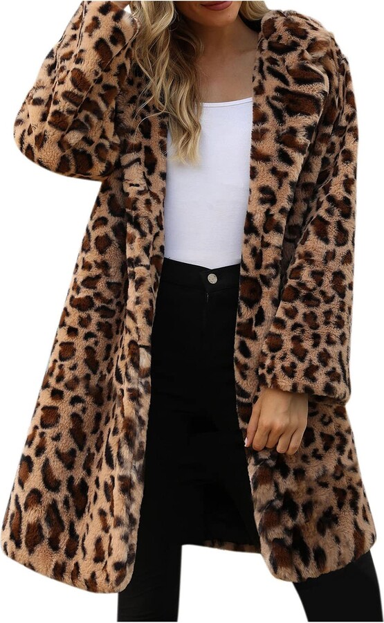 plus size fleece cardigans