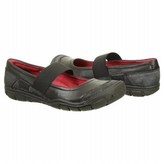 Thumbnail for your product : Keen Women's Rivington Mary Jane CNX