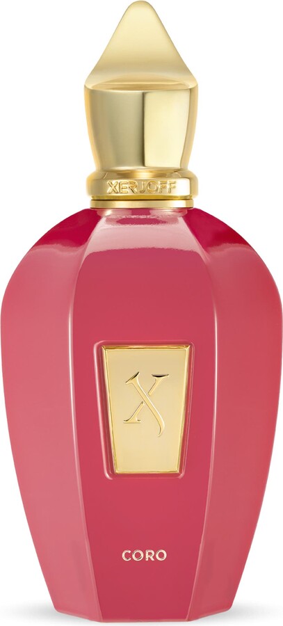 Xerjoff Coro Eau de Parfum