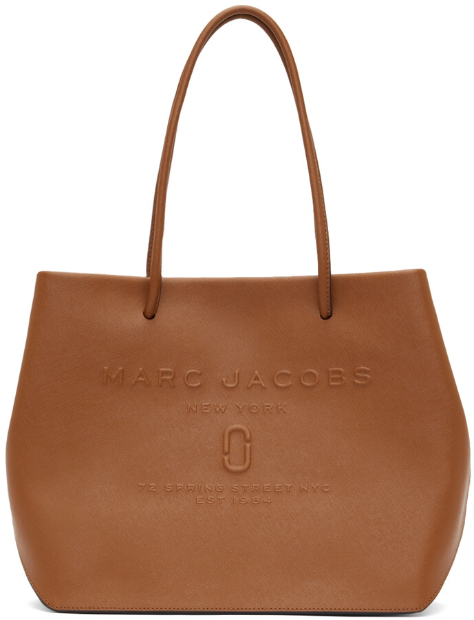 marc jacobs handbolsas canada