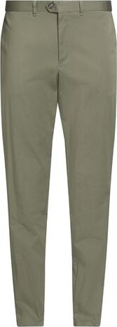 Eduard Dressler Man Pants