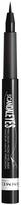 Thumbnail for your product : Rimmel Scandaleyes Precision Micro Eyeliner
