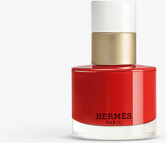 Hermes Les Mains nail polish 15ml