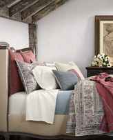 Ralph Lauren Comforters Duvets On Sale Shopstyle