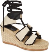 castaner espadrilles nordstrom