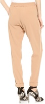 Thumbnail for your product : DKNY Crepe Pants