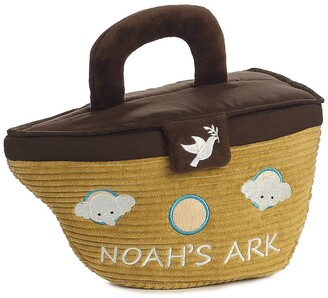 Aurora World Toys Noah's Ark
